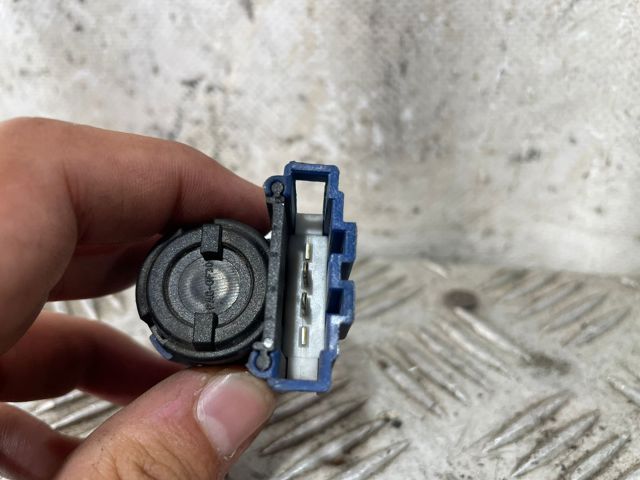 1J0927189F VAG