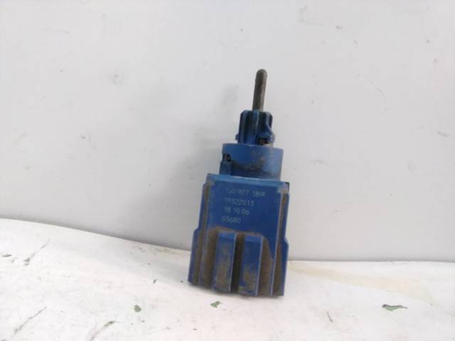 1J0927189F VAG