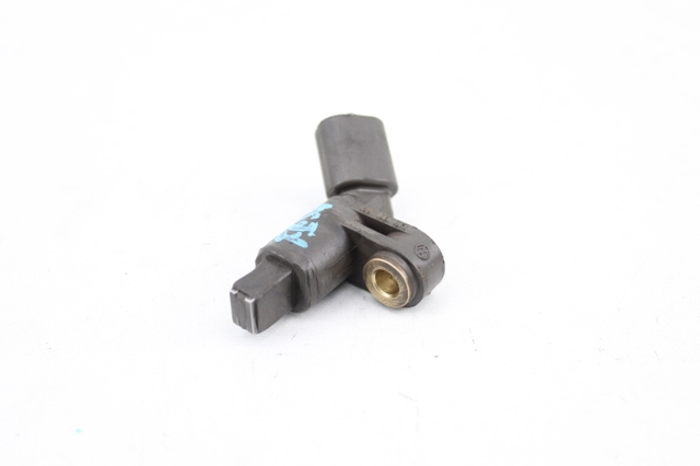 1J0927803 VAG