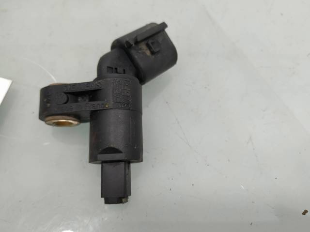 1J0927803 VAG