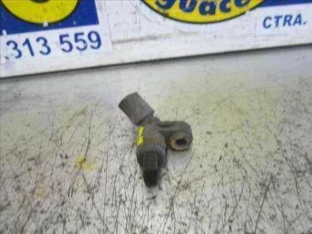 1J0927803 VAG