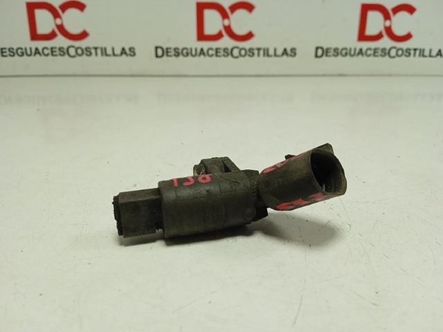 1J0927804 VAG