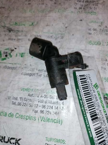 1J0927804 VAG