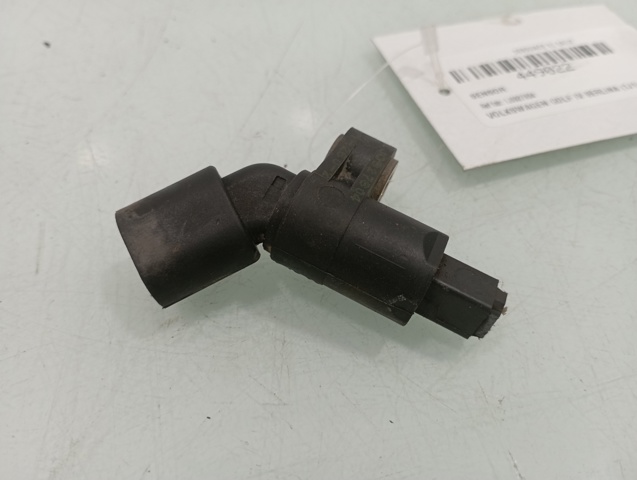 1J0927804 VAG
