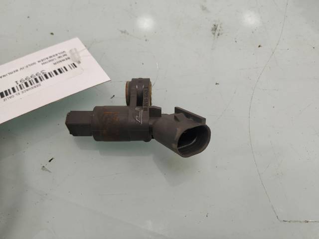 1J0927804 VAG