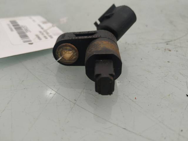 1J0927804 VAG