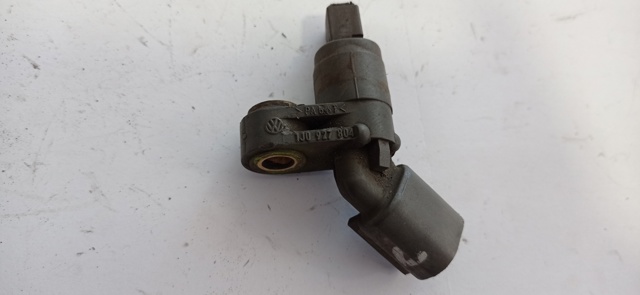 1J0927804 VAG
