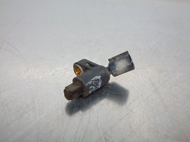 1J0927804 VAG