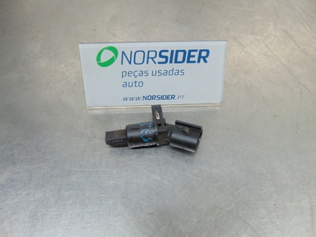 1J0927807B VAG