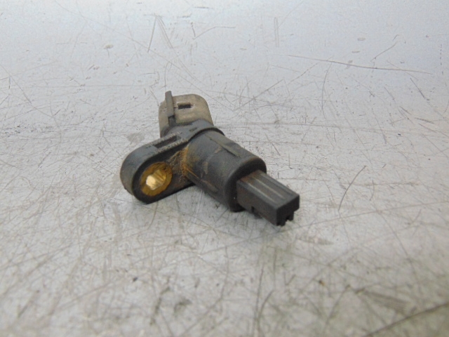 1J0927807B VAG