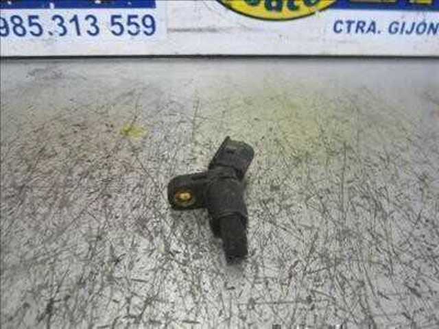 1J0927807B VAG
