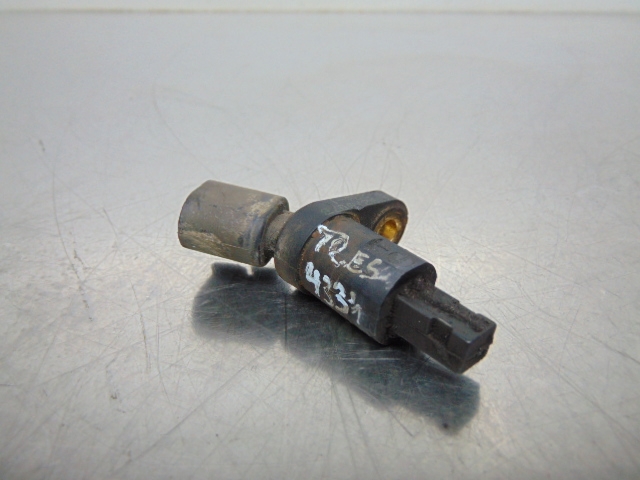 1J0927807B VAG