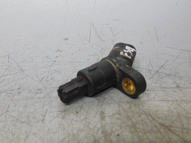 1J0927807B VAG
