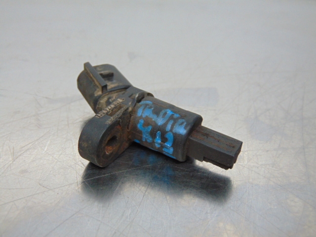 1J0927807B VAG