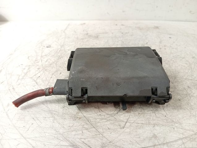 1J0937550AA VAG