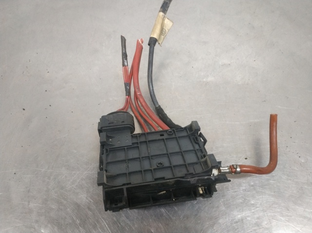 1J0937550AA VAG