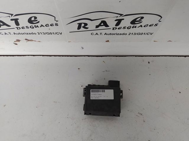 1J0937550AA VAG