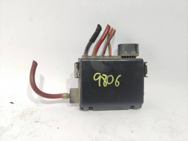 1J0937550AA VAG