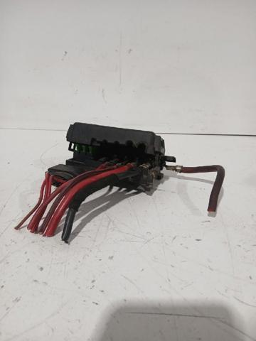 1J0937550AA VAG