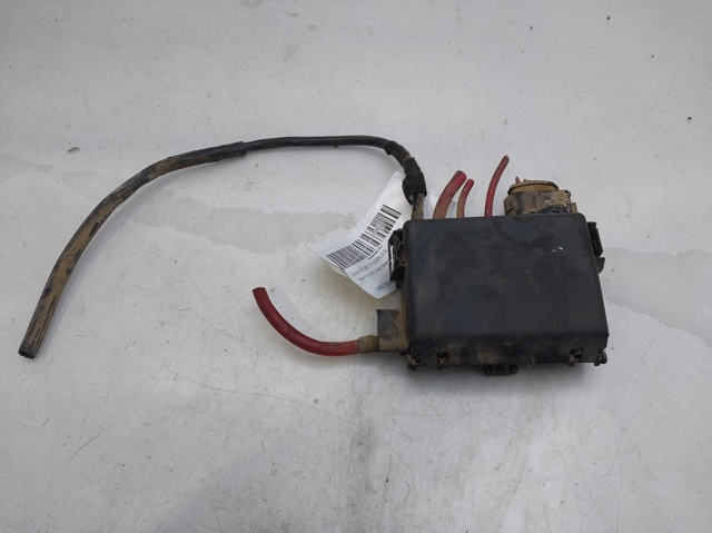 1J0937550AA VAG