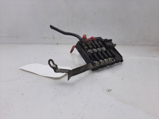 1J0937550AA VAG