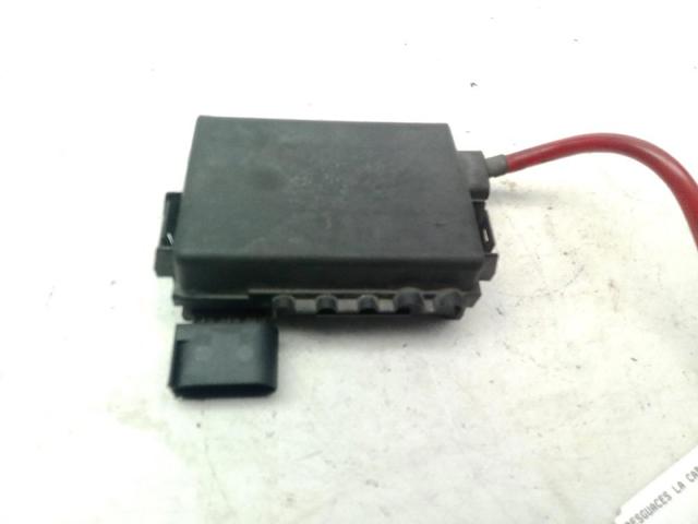 1J0937550AA VAG