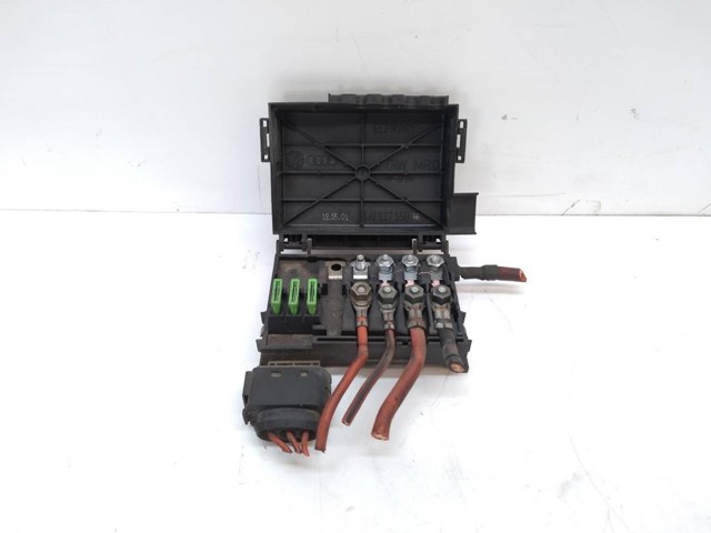 1J0937550AA VAG