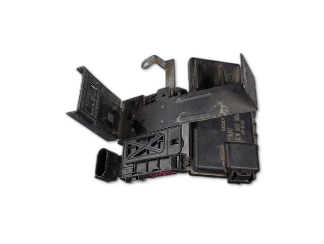 Skrzynka bezpieczników Volkswagen Polo 3 6KV2