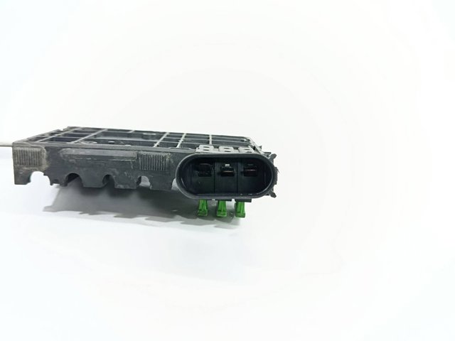 1J0937617C VAG
