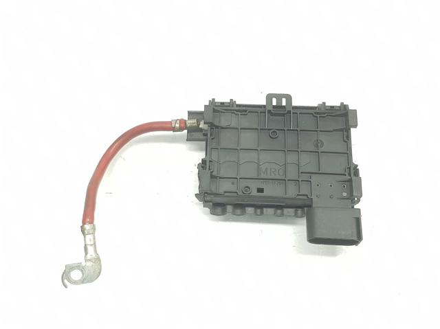 Skrzynka bezpieczników Volkswagen Golf 4 1J1