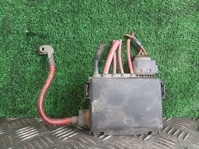 1J0937773 VAG