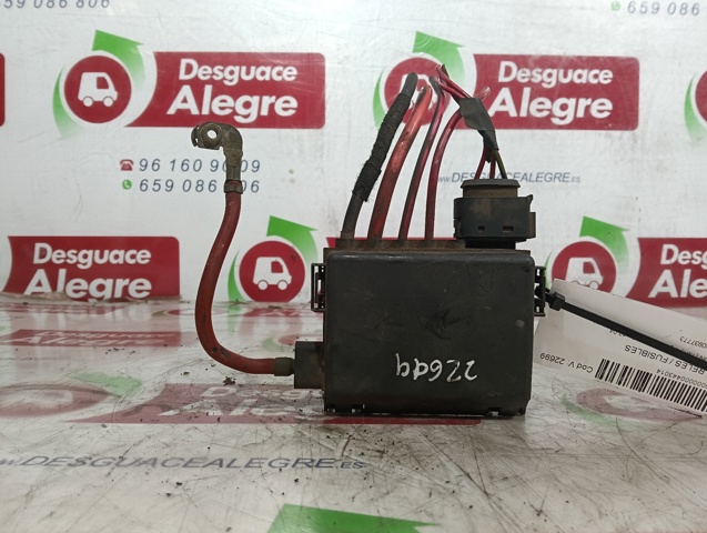 1J0937773 VAG