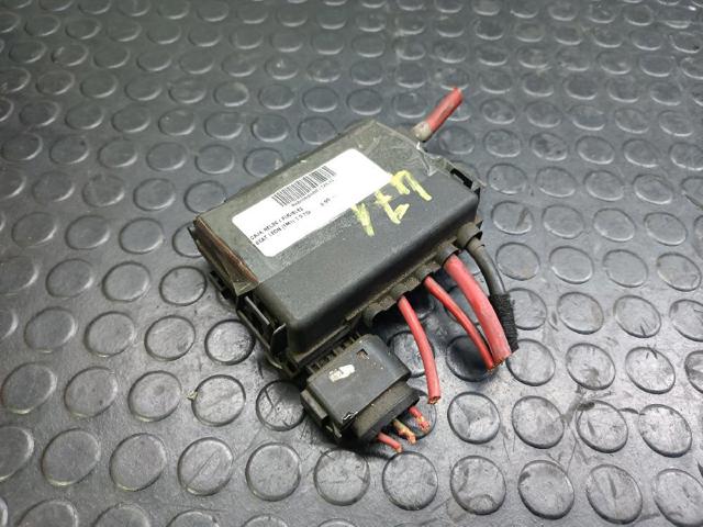 1J0937773 VAG