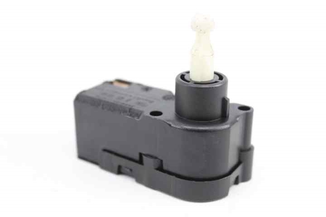 Korektor swiatel 1J0941295A VAG