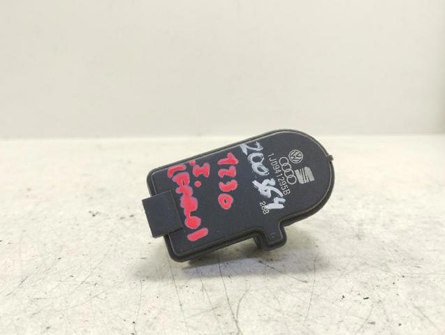 Korektor swiatel 1J0941295B VAG