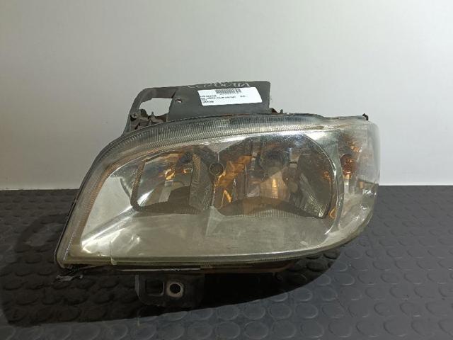 Korektor swiatel 1J0941295B VAG