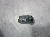 Korektor swiatel 1J0941295F VAG