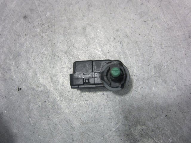 Korektor swiatel 1J0941295F VAG