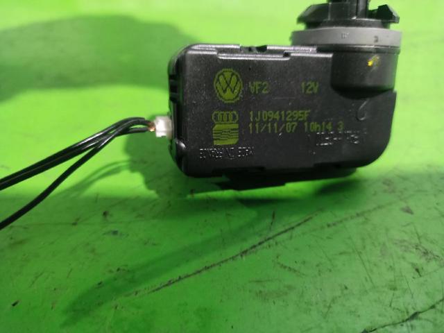 1J0941295F VAG