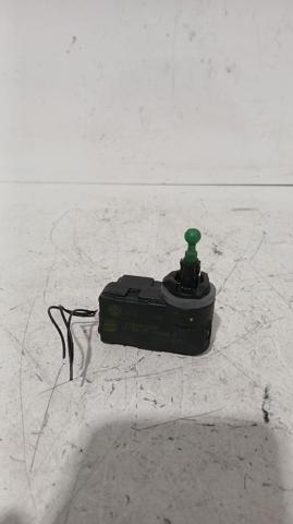Korektor swiatel 1J0941295F VAG