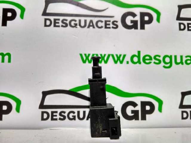 Czujnik włącznika świała stop 1J0945511A VAG