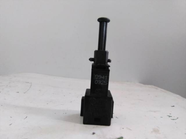 Czujnik włącznika świała stop 1J0945511A VAG