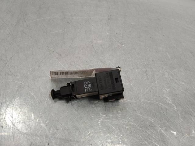 Czujnik włącznika świała stop 1J0945511A VAG