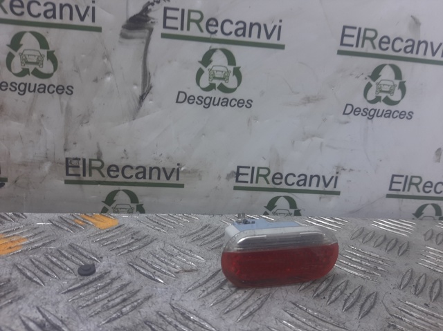 1J0947411B VAG