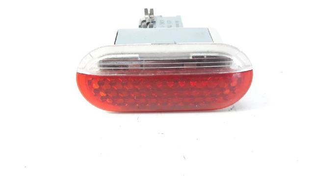 1J0947411B VAG
