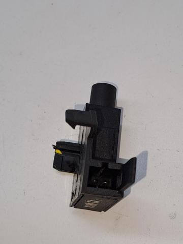 1J0947561 VAG