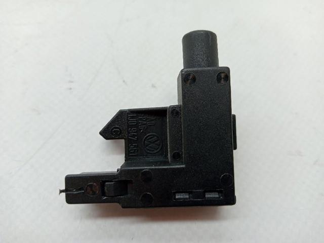 1J0947561 VAG