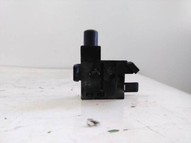 1J0947561 VAG