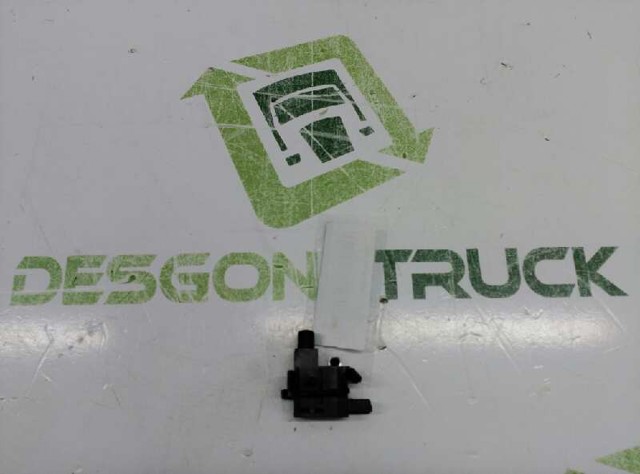 1J0947561 VAG