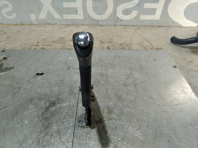 1J0947561 VAG